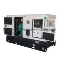 Ce Standard 640kw 800kVA Power Generation Cummins Silent Diesel Electric Generator